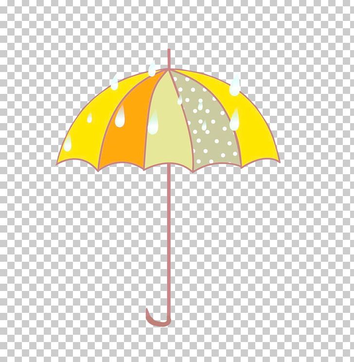 Umbrella PNG, Clipart, Beach Umbrella, Black Umbrella, Cartoon, Coreldraw, Download Free PNG Download