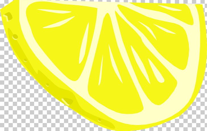 Variegated Pink Lemon PNG, Clipart, Area, Citrus, Download, Drawing, Food Free PNG Download