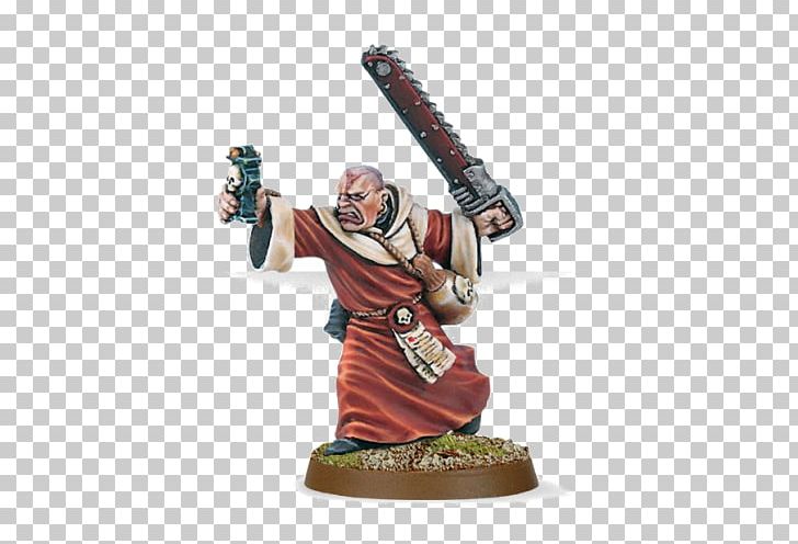 Warhammer 40 PNG, Clipart, Codex, Figurine, Games Workshop, Imperial Guard, Imperium Free PNG Download