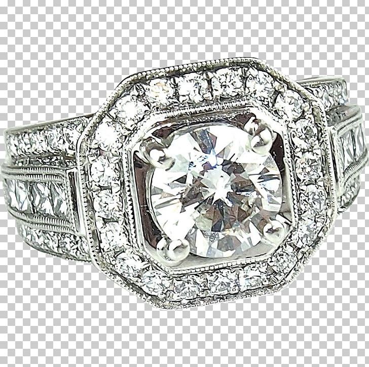 Wedding Ring Diamond Cut Engagement Ring PNG, Clipart, Arnold, Bling Bling, Body Jewelry, Carat, Diamond Free PNG Download
