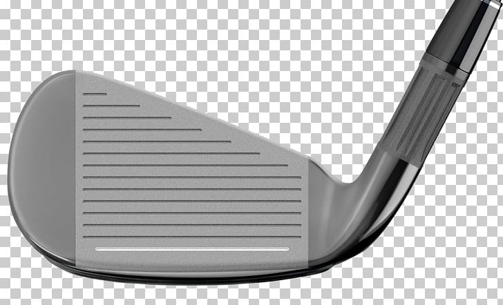 Wedge TaylorMade M2 Iron TaylorMade M2 Iron Golf PNG, Clipart, Angle, Golf, Golf Clubs, Golf Equipment, Hardware Free PNG Download