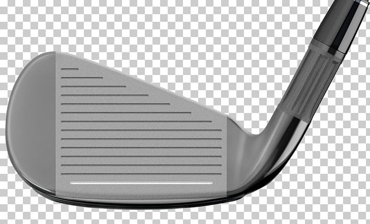 Wedge TaylorMade M2 Iron TaylorMade M2 Iron Golf PNG, Clipart, Angle ...