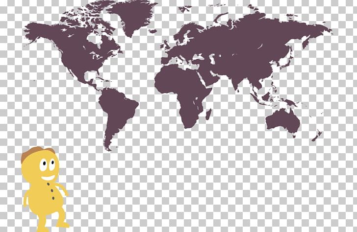 World Map Globe PNG, Clipart, Computer Wallpaper, Dog Like Mammal, Drug, Flat Earth, Globe Free PNG Download