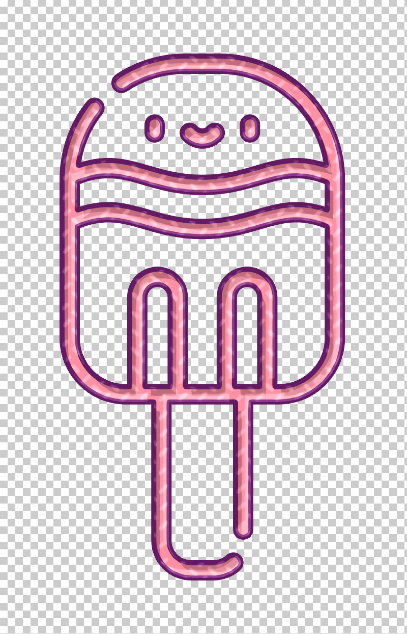Night Party Icon Popsicle Icon Food And Restaurant Icon PNG, Clipart, Cartoon, Food And Restaurant Icon, Geometry, Line, Mathematics Free PNG Download