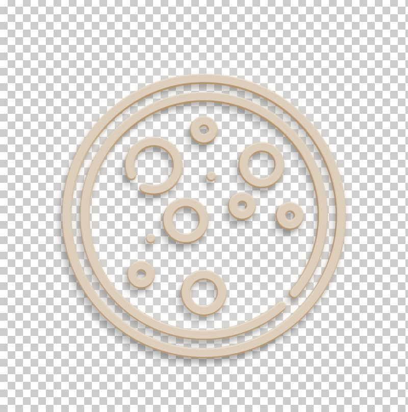 Petri Dish Icon Biology Icon Scientific Study Icon PNG, Clipart, Biochemistry, Biology Icon, Cell, Cell Therapy, Medical Diagnosis Free PNG Download