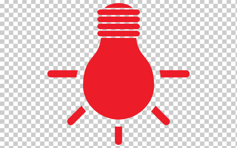 Red Line Water Bottle PNG, Clipart, Line, Red, Water Bottle Free PNG Download
