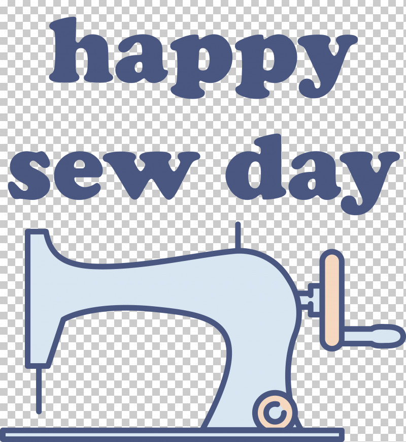 Sew Day PNG, Clipart, Cartoon, Health, Line, Logo, Meter Free PNG Download