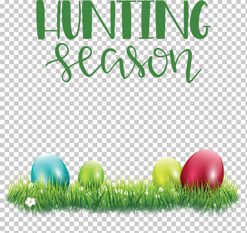 Easter Egg PNG, Clipart, Easter Egg, Grasses, Green, Meter, Tree Free PNG Download