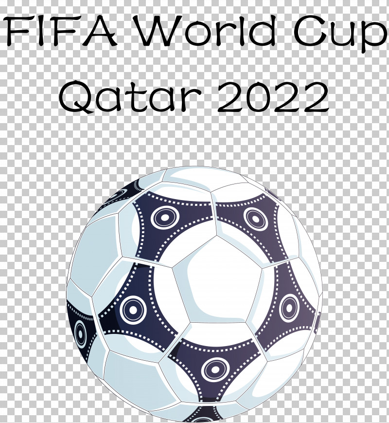 Fifa World Cup Qatar 2022 Fifa World Cup 2022 Football Soccer PNG, Clipart, Fifa World Cup 2022, Fifa World Cup Qatar 2022, Football, Soccer Free PNG Download