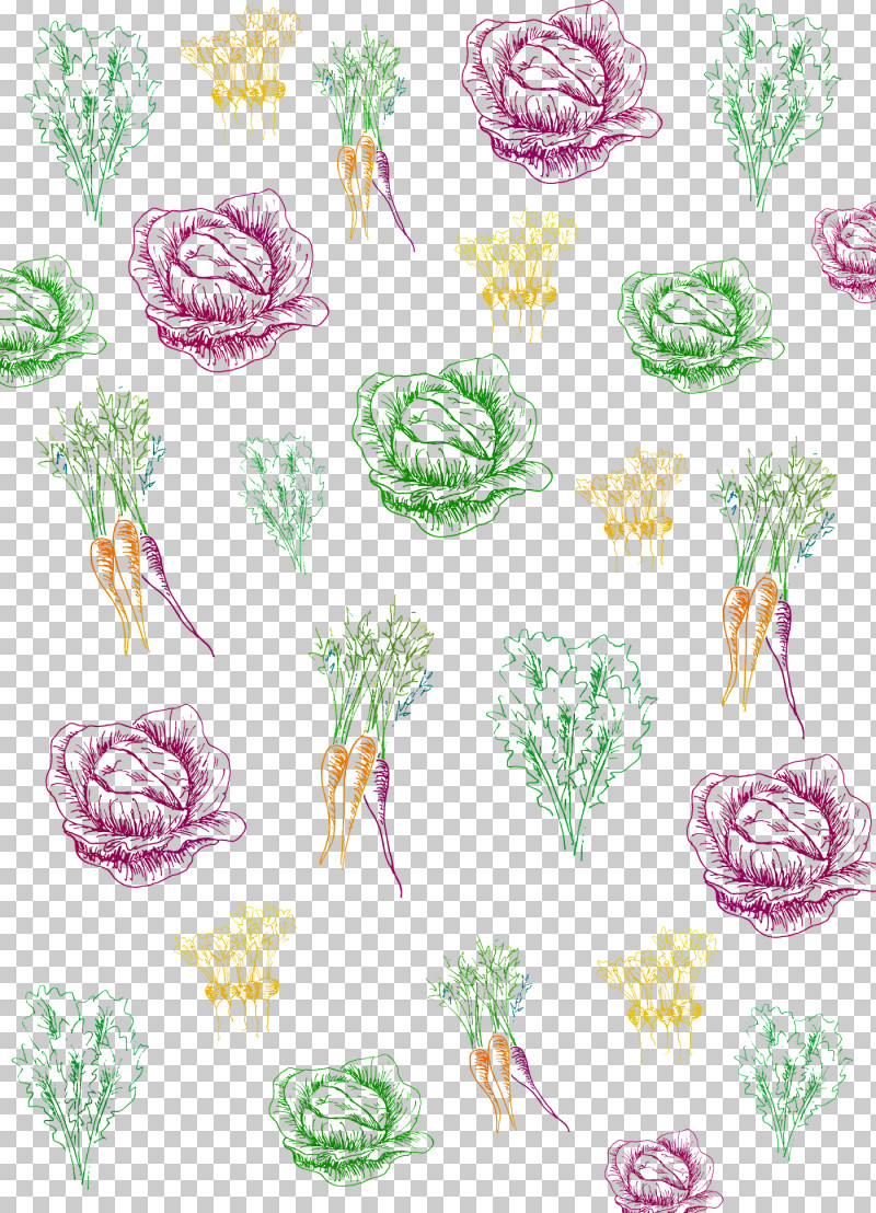 Floral Design PNG, Clipart, Floral Design, Leaf, Logo, Meter, Textile Free PNG Download