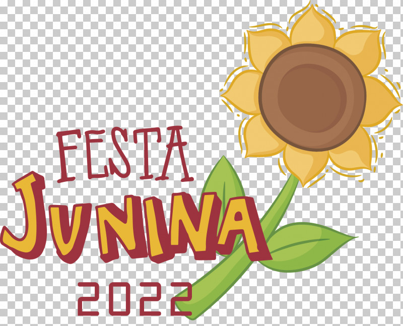 Flower Logo Text Yellow Fruit PNG, Clipart, Biology, Flower, Fruit, Logo, Plant Free PNG Download
