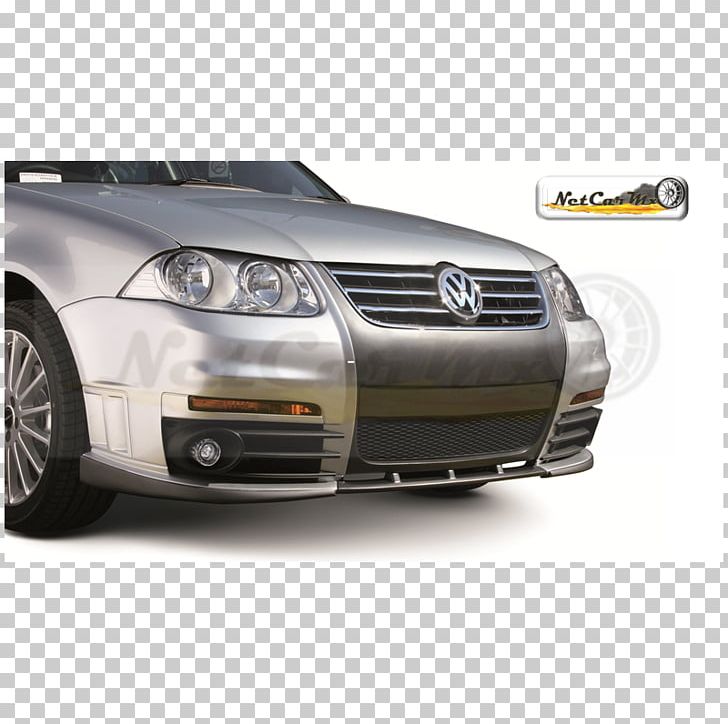 2008 Volkswagen Jetta Car 2016 Volkswagen Jetta Volkswagen Beetle PNG, Clipart, 2010 Volkswagen Jetta, Auto Part, Car, Compact Car, Glass Free PNG Download