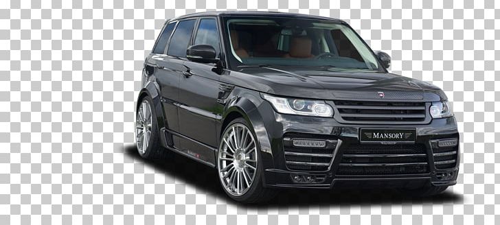 2014 Land Rover Range Rover Sport 2015 Land Rover Range Rover Sport Car Sport Utility Vehicle PNG, Clipart, 2014 Land Rover Range Rover Sport, 2015 Land Rover Range Rover Sport, Car, Compact Car, Grille Free PNG Download