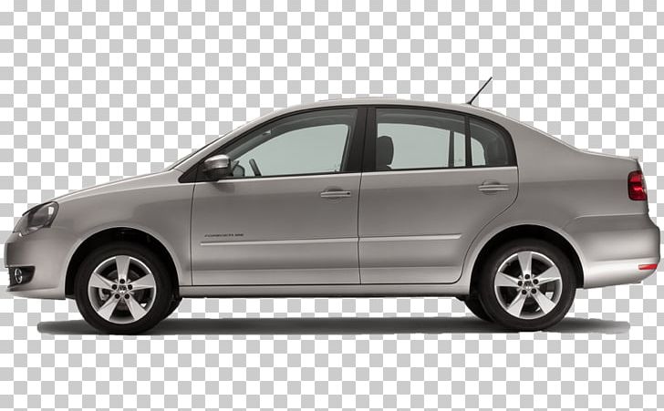 2018 Volkswagen Passat Car Volkswagen Polo Sport Utility Vehicle PNG, Clipart, 2018 Volkswagen Passat, Automotive, Automotive Design, Car, City Car Free PNG Download