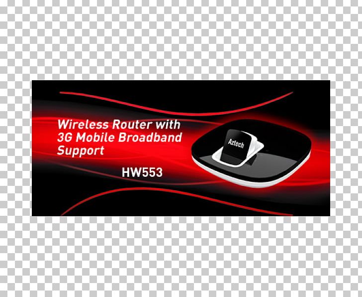 3G Mobile Phones Internet Router Wireless Network PNG, Clipart, Automotive Design, Automotive Exterior, Automotive Lighting, Baseball Equipment, Brand Free PNG Download