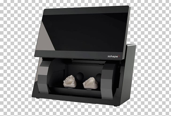 3Shape 3D Scanner Scanner 3D Printing Three-dimensional Space PNG, Clipart, 3d Computer Graphics, 3d Printing, 3shape, Cadcam Dentistry, Computeraided Design Free PNG Download