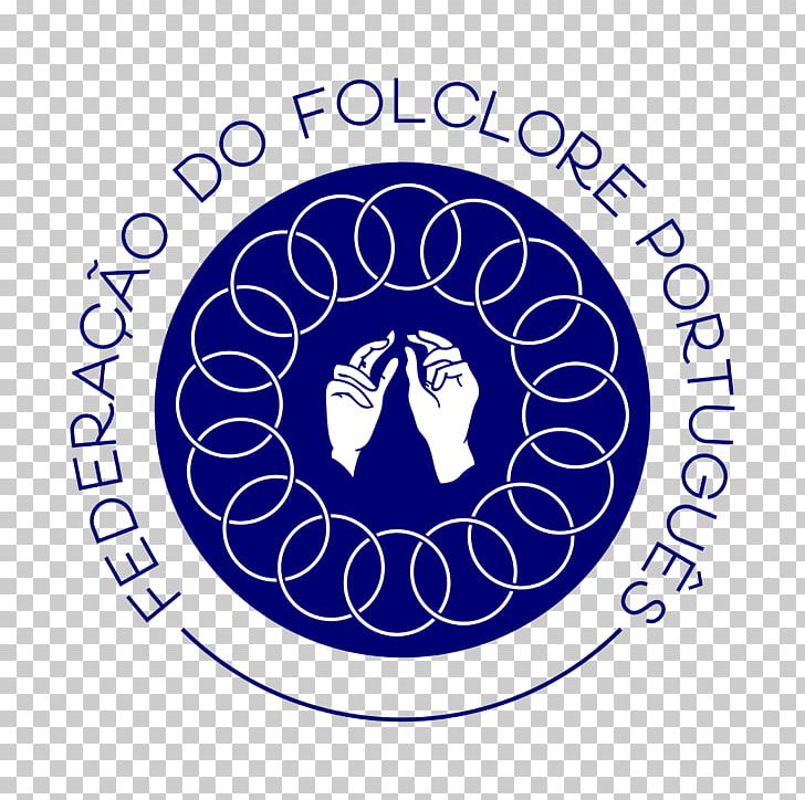 Amparito Folklore Logo Grupo De Folclore Do Rochão Hotel PNG, Clipart, Brand, Child, Circle, Cobalt Blue, Electric Blue Free PNG Download