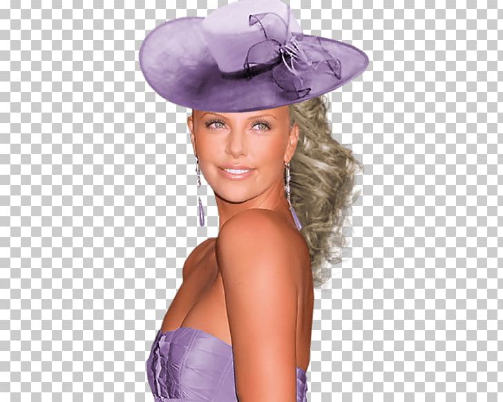 Angelina Jolie Female Woman Sun Hat PNG, Clipart, Angelina Jolie, Celebrities, Color, Female, Femme Free PNG Download