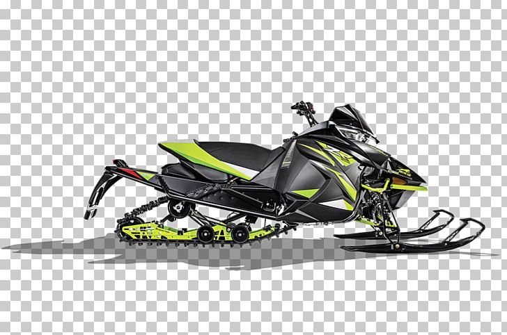 Arctic Cat Snowmobile Yamaha Motor Company Thundercat Side By Side PNG, Clipart, Allterrain Vehicle, Arctic Cat, Automotive Exterior, Brand, Hamburg Free PNG Download