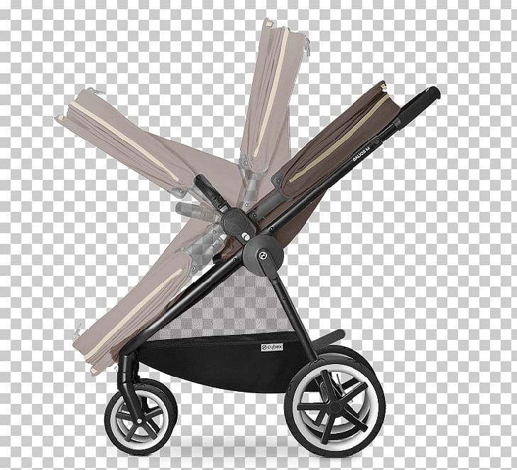 Baby Transport Baby & Toddler Car Seats Child Infant PNG, Clipart, Baby Carriage, Baby Toddler Car Seats, Baby Transport, Car, Car Seat Free PNG Download