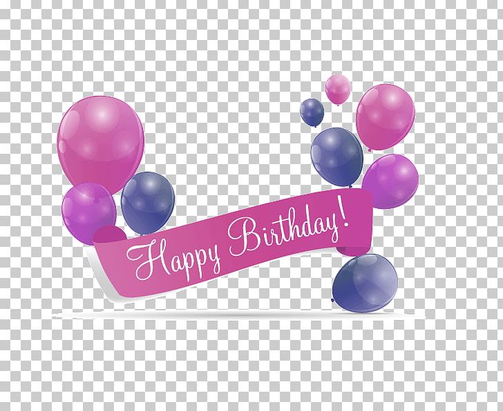 Balloon Birthday Greeting Card PNG, Clipart, Birthday, Birthday Background, Birthday Card, Encapsulated Postscript, Hand Free PNG Download