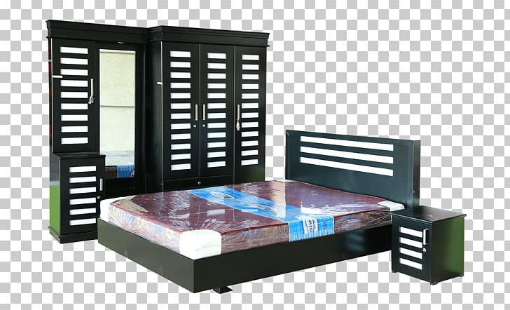 Bed Frame Bedroom Furniture Sets Duvet PNG, Clipart, Bed, Bedding, Bed Frame, Bedroom, Bedroom Furniture Sets Free PNG Download