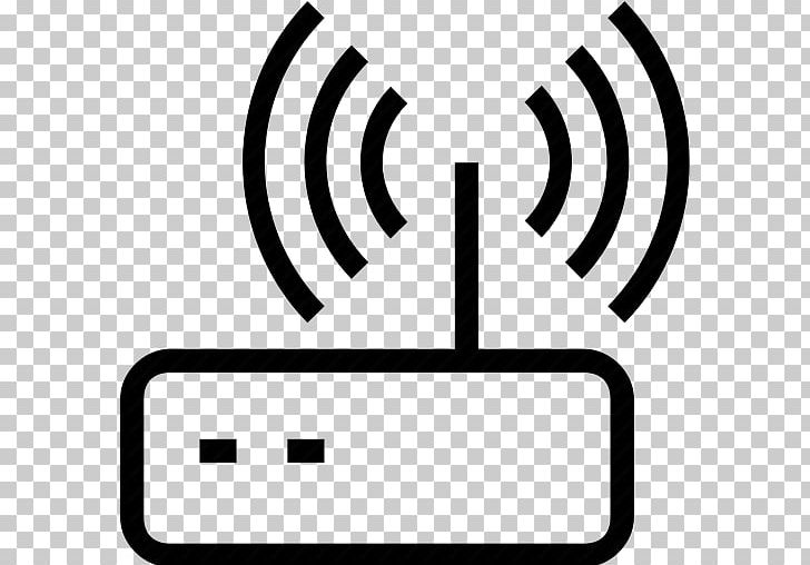 Bluetooth Low Energy Computer Software Wireless Broadband 5G PNG, Clipart, Access Point, Area, Black, Black And White, Bluetooth Low Energy Free PNG Download