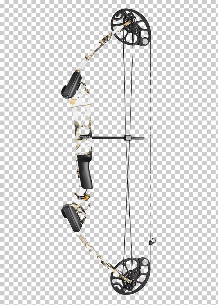 Bow And Arrow Guide To Better Archery Compound Bows Hunting PNG, Clipart, Archery, Archery Country, Arrow, Bow, Bow And Arrow Free PNG Download