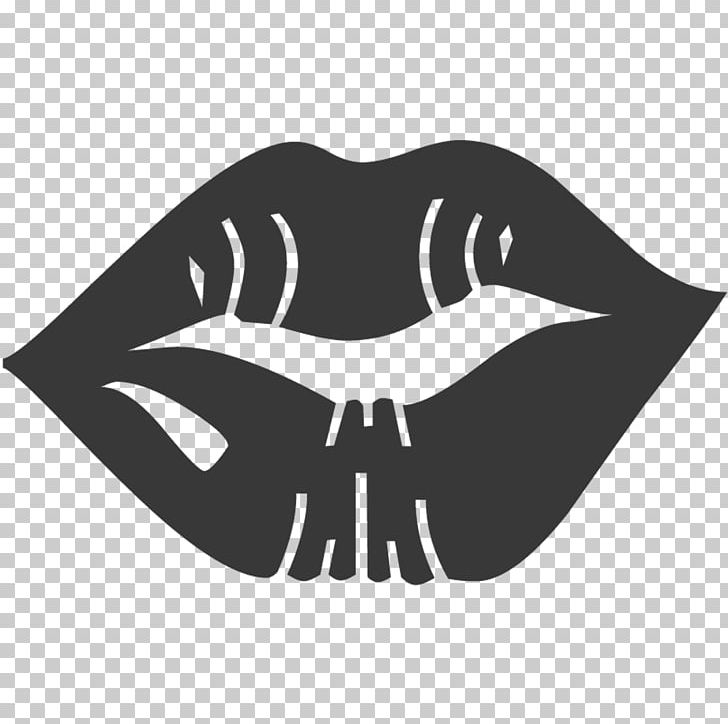 Business Day Kiss Love Evening PNG, Clipart, Afternoon, Black, Black And White, Business Day, Day Free PNG Download