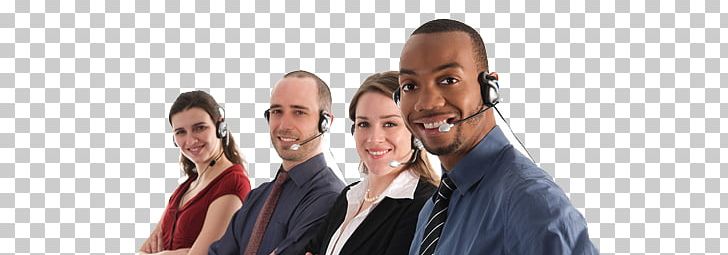 Call Centre Customer Service Company Business PNG, Clipart, Business, Businessperson, Business Process Outsourcing, Call Center, Call Centre Free PNG Download