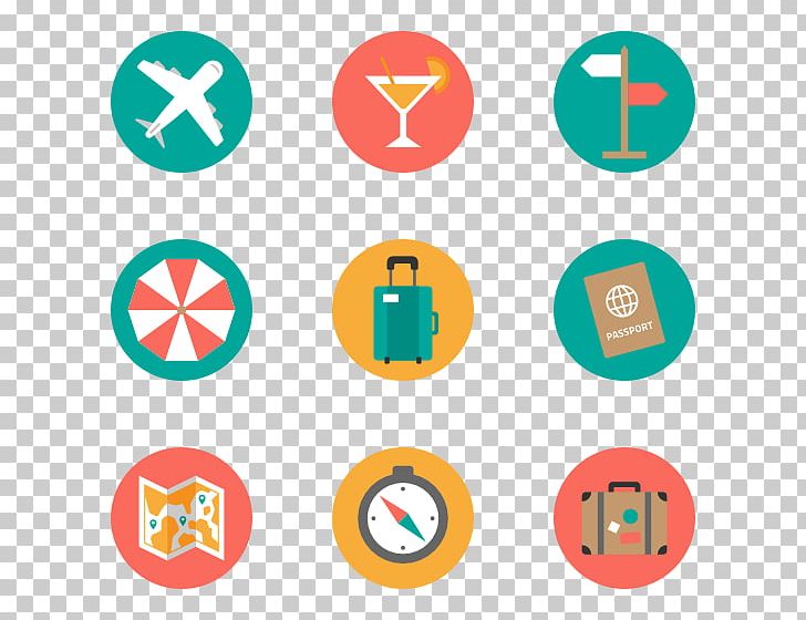 Car Computer Icons PNG, Clipart, Area, Beach, Brand, Car, Circle Free PNG Download