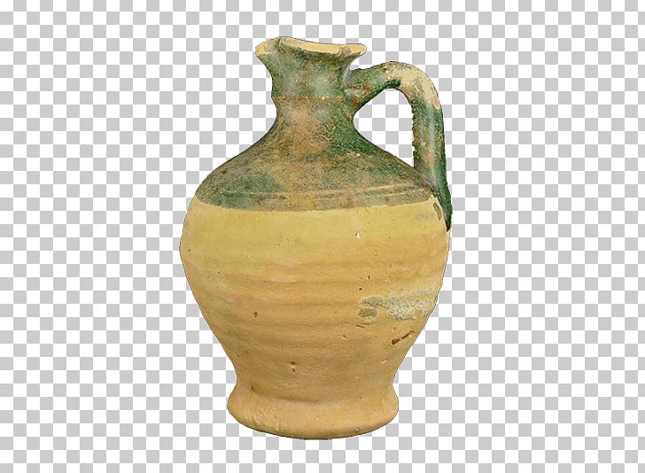 Ceramic Jug Pottery Vase Artifact PNG, Clipart, 17th Century, Artifact, Ceramic, Inch, Jug Free PNG Download
