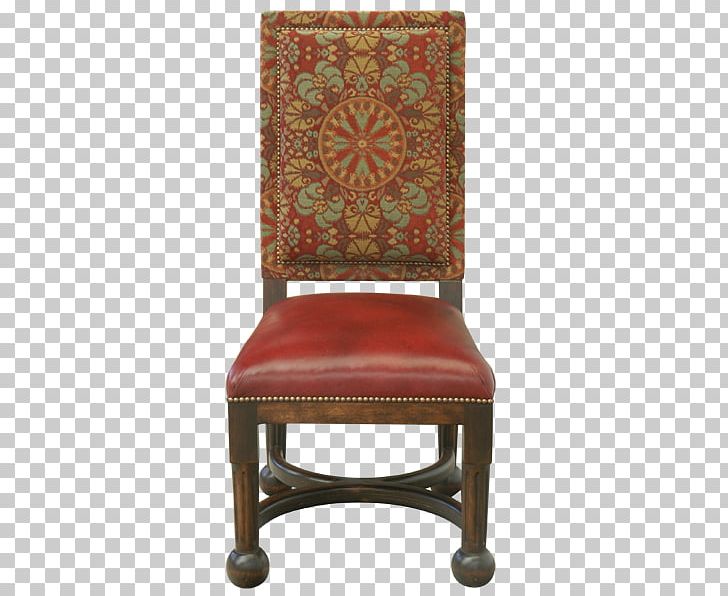 Chair Wood /m/083vt PNG, Clipart, Chair, Chaise Longue, Furniture, M083vt, Wood Free PNG Download