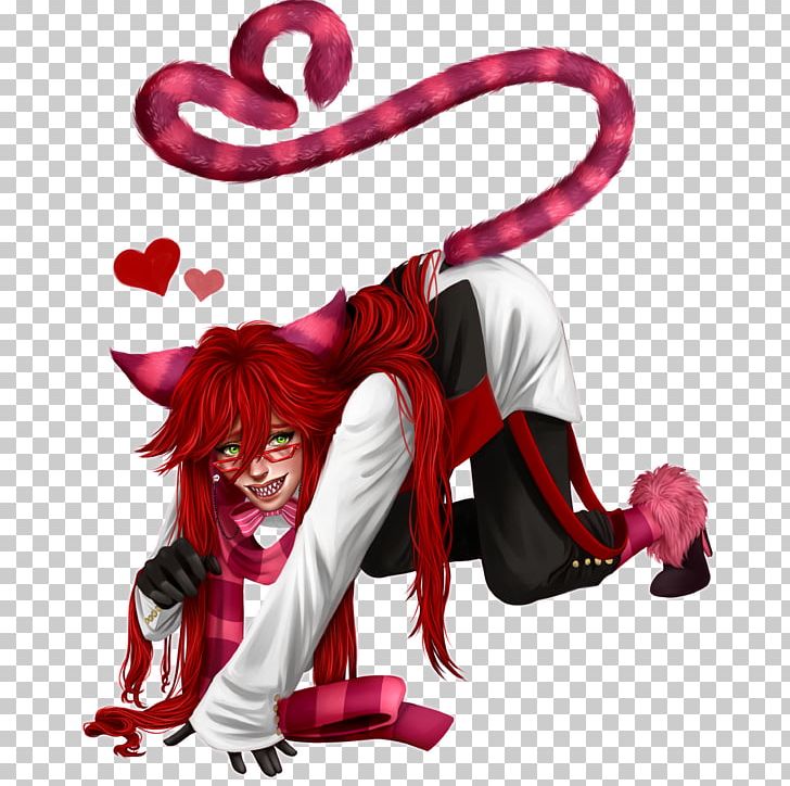 Cheshire Cat March Hare Character Fan Art PNG, Clipart, Animals, Art, Black Butler, Cat, Character Free PNG Download