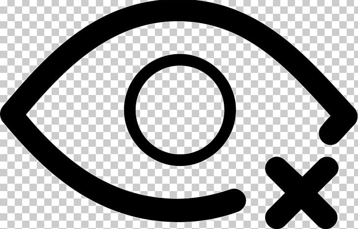 Circle Rim White Number PNG, Clipart, Area, Black And White, Brand, Cdr, Circle Free PNG Download