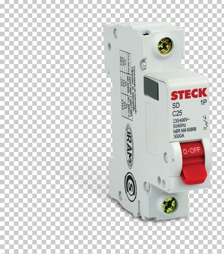 Circuit Breaker Electrical Network Ampere Steck Electrical Switches PNG, Clipart, Ampere, Angle, Circuit Breaker, Coulomb, Dimension Free PNG Download