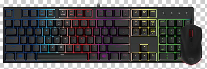 Computer Keyboard Computer Mouse Cooler Master Cmsgk3040kkmf1it Cm Tastiera Masterkeys Lite L Cm Storm Masterkeys Lite Clavier Backlit Cooler Master MasterKeys Lite L PNG, Clipart, Backlight, Cherry, Computer, Computer Keyboard, Cooler Master Masterkeys Lite L Free PNG Download