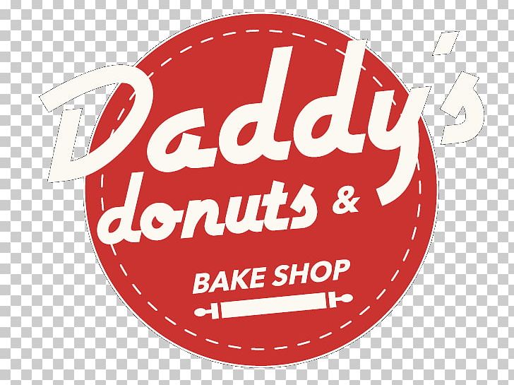Daddy's Donuts Bakery Restaurant Cake PNG, Clipart,  Free PNG Download