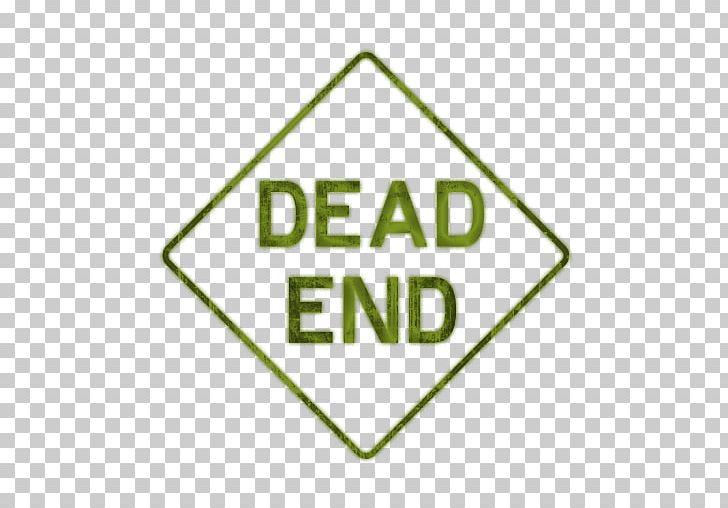 Dead End Stock Photography Traffic Sign PNG, Clipart, Angle, Area, Brand, Can Stock Photo, Circle Free PNG Download