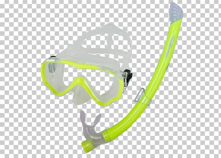 Diving & Snorkeling Masks Goggles Glasses Scuba Diving PNG, Clipart, Diving Mask, Diving Snorkeling Masks, Dolphin, Eyewear, Glasses Free PNG Download