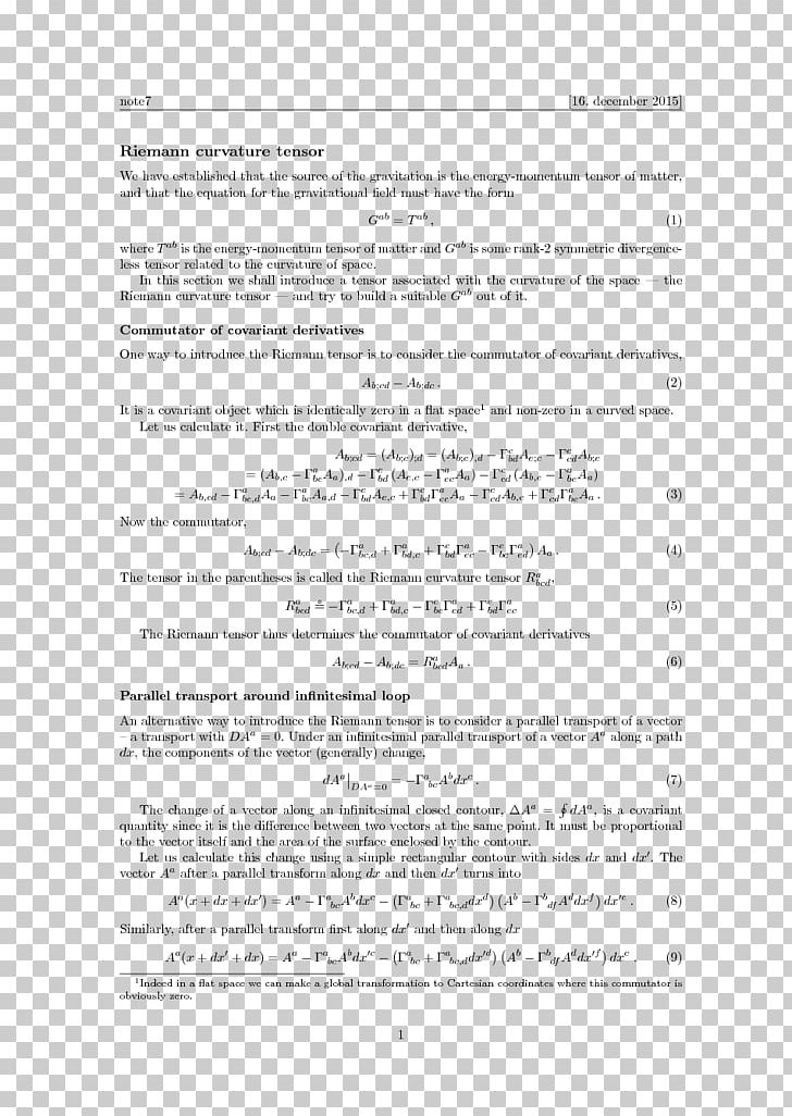 Document Line Angle PNG, Clipart, Angle, Area, Art, Document, Line Free PNG Download