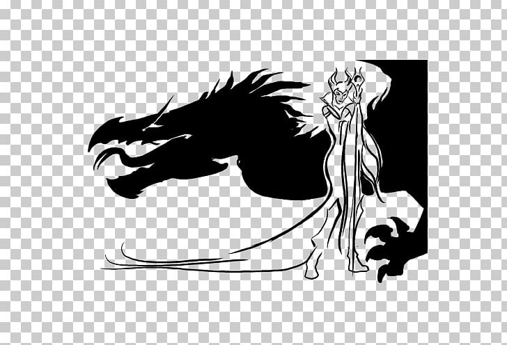Dragon Snow White Falkor Evil Queen PNG, Clipart, Anime, Black, Carnivoran, Cartoon, Dragon Free PNG Download