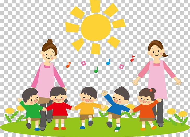 Drawing Garden Early Childhood Education School Teacher PNG, Clipart, Area, Art, Caricature, Child, Coloring Book Free PNG Download