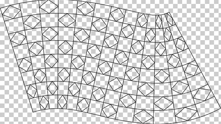 Drawing Tutorial Inkscape Illustrator Pattern PNG, Clipart, Angle, Area, Black And White, Bobbin Lace, Circle Free PNG Download