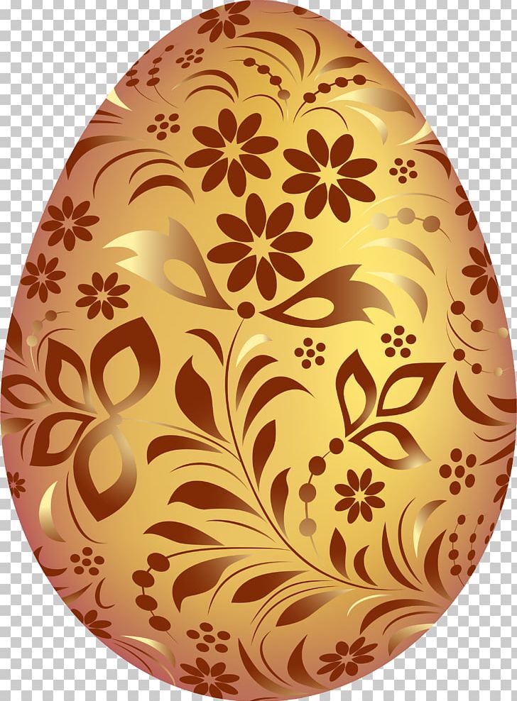 Easter Egg Egg 2 PNG, Clipart, Android, Brown, Easter, Easter Egg, Easter Eggs Free PNG Download