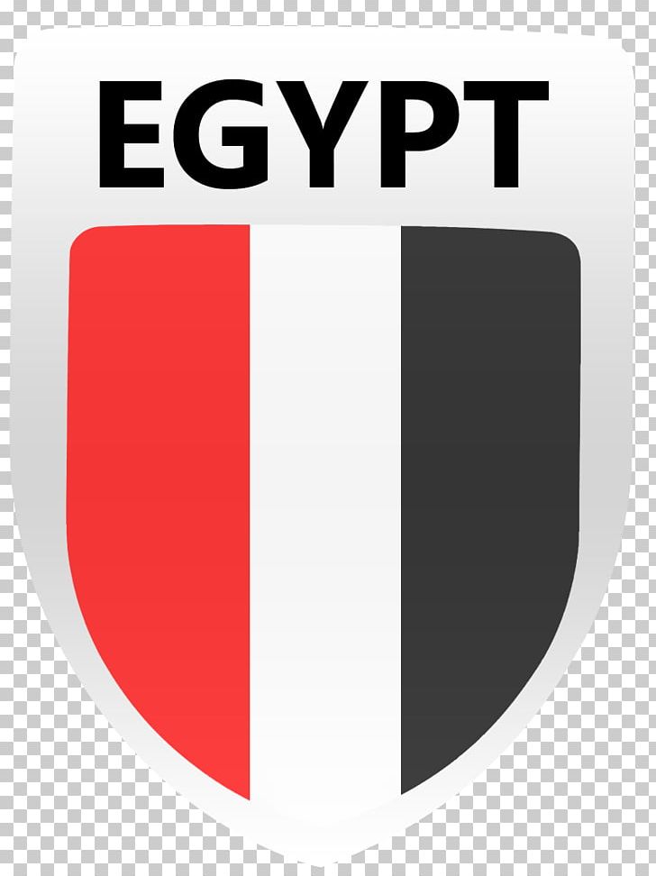 Egyptian Armed Forces Flag Of Egypt Egyptians PNG, Clipart, Army, Brand, Coat Of Arms, Egypt, Egyptian Free PNG Download