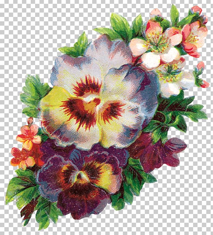 Embroidery Cross-stitch Needlework Flower Bouquet PNG, Clipart, Annual Plant, Askartelu, Crossstitch, Cut Flowers, Floral Design Free PNG Download