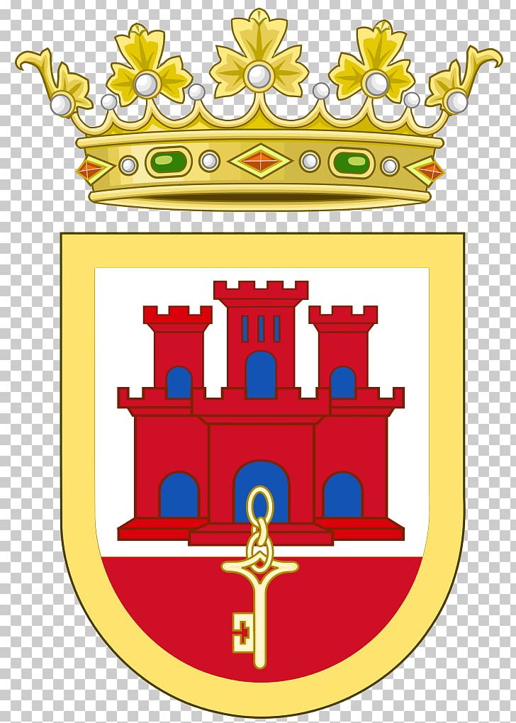 Emirate Of Granada Crown Of Castile Coat Of Arms Kingdom Of Castile PNG, Clipart, Area, Coat, Coat Of Arms, Coat Of Arms Of Spain, Coat Of Arms Of Toledo Free PNG Download