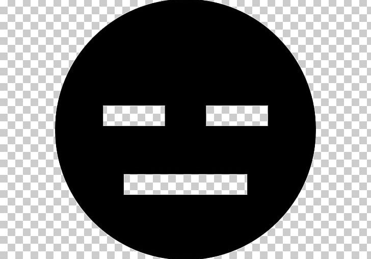 Emoticon Computer Icons Smiley Telecommunications Engineering Symbol PNG, Clipart, Afacere, Black And White, Business, Circle, Communication Free PNG Download