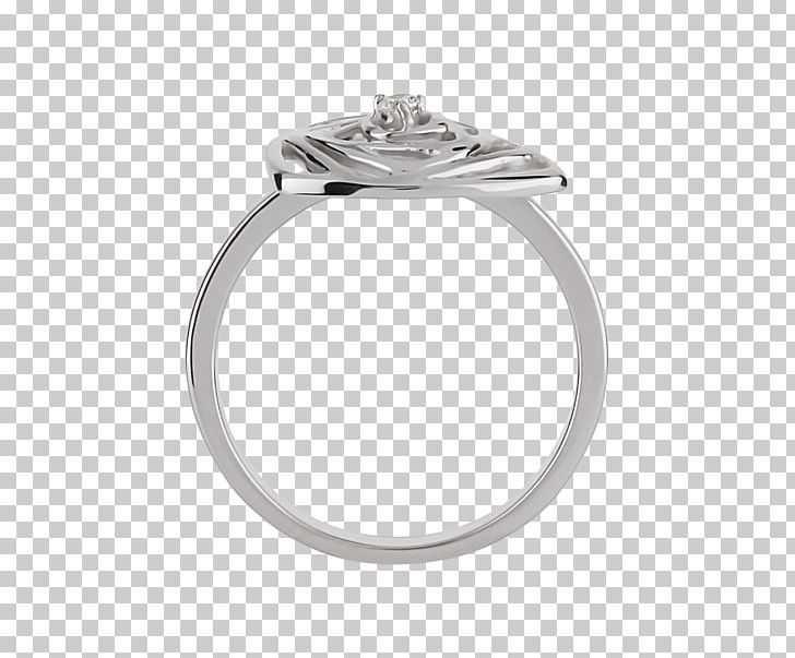 Engagement Ring Diamond Clarity Gold PNG, Clipart, Body Jewelry, Brilliant, Carat, Colored Gold, Diamond Free PNG Download